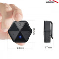 AudioCore Bluetooth Receiver AC815