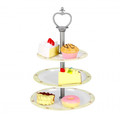 Dessert Party Kettle Toy with Accessories 3+