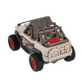 Off-road Vehicle Outdoor Desert 3+