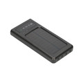 Extralink Power Bank Powerbank EPB-091 EX.19645, black