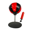 Punching Ball Set 3+