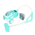 Play at Home Vacuum Cleaner Toy 3+