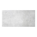 Decosa Wall Panel Concrete Imitation 8 Panels x 100x50cm/4sqm, grey