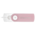 Starpak Correction Tape 5mm x 6m, pink