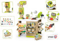 Smoby Fresh Market Playset 3+