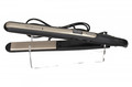 Remington Hair Straightener Sleek&Curl S6500