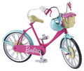 Barbie® Bike DVX55 3+