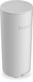 Philips Instant Filter AWP225/58, 3-pack