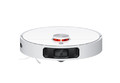 Xiaomi Robot Vacuum Cleaner X10+ EU