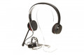 Jabra Headset Evolve 20 Duo