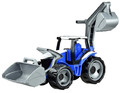 Tractor with Loader 107cm 3+