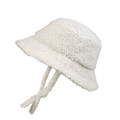 Elodie Details Boucket Hat Bouclé 2-3 years