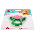 Bam Bam Teether Watermelon 3m+