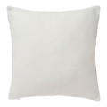 Cushion Topaze 45 x 45 cm
