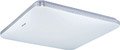 Ceiling Lamp LED Struhm Adis 1 x 20 W, white