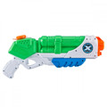 ZURU X-Shot Water Launcher Medium Typhoon Thunder 5+