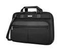 Targus Briefcase Mobile Elite Topload 15.6-16", black