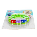 Bam Bam Teether Birds 3m+