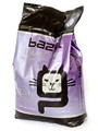 Betonite Cat Litter Bazyl Lavender 5.3L