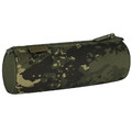 Pencil Case with Zipper Tactic 1pc