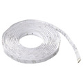 VATTENSTEN LED lighting strip, multicolour, 3 m