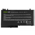 Green Cell Battery for Dell E5250 RYXXH 11.1V 2.9Ah