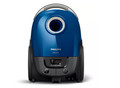 Philips Vacuum Cleaner 3000 Series 900W XD3110/09