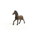 Schleich Oldenburg Stallion 5+