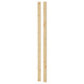 HEJNE Post, softwood, 171 cm 2 pack