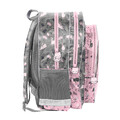 School Backpack 29x38x16 Kitten