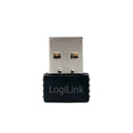 LogiLink WLAN 802.11ac Nano USB Adapter