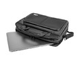 Natec Notebook Bag Gazelle 13-14", black