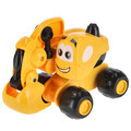 Cartoon Truck, 1pc, assorted models, 3+