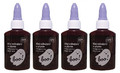 Disappearing Liquid Glue 40ml 12pcs