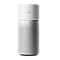 Xiaomi Air Purifier Elite