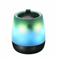 Maxcom Bluetooth Speaker MX680 Barva