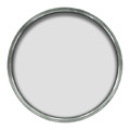 Magnat Ceramic Interior Ceramic Paint Stain-resistant 2.5l, grey pyrite
