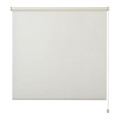 Roller Blind Colours Halo 90x180cm, white