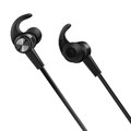 Savio Bluetooth Earphones with Microphone WE-02