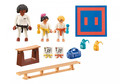 Playmobil Sports & Action Karate Class Gift Set 4+ 71186