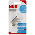 NUK Baby Nail Clippers