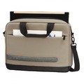 Hama Laptop Bag Terra 15.6", beige