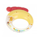 Bam Bam Teether Candy 3m+