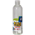 Astra Transparent Liquid Glue 250ml