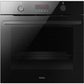 Amica Oven X-type Steam ED47637BA+