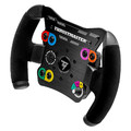 ThrustMaster TM Open Add-on Wheel