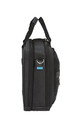 Samsonite Laptop Bag VECTURA EVO 15.6", black