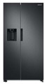 Samsung Fridge-freezer RS67A8811B1 SbS