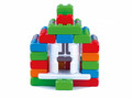 Marioinex Junior Bricks 30pcs 12m+