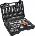 Toya Tool Set STHOR, 108pcs